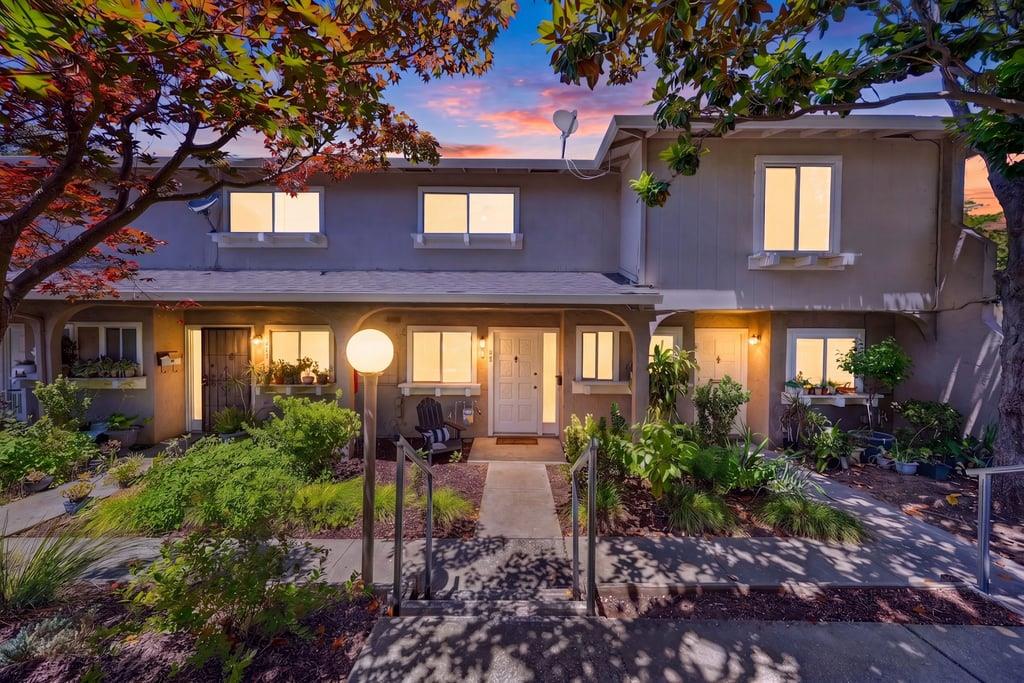 253 North Temple Drive