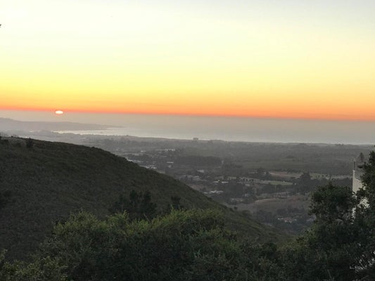 25000 HIDDEN MESA CT, MONTEREY, CA 93940 - Image afffb84fa5c662aa1e8c4c60ccf08c25/3534963717