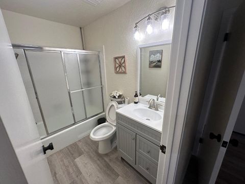 Tiny photo for 1067 Padre Drive #1, SALINAS, CA 93901 (MLS # ML82045384)