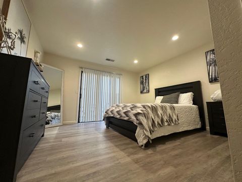 Tiny photo for 1067 Padre Drive #1, SALINAS, CA 93901 (MLS # ML82045384)