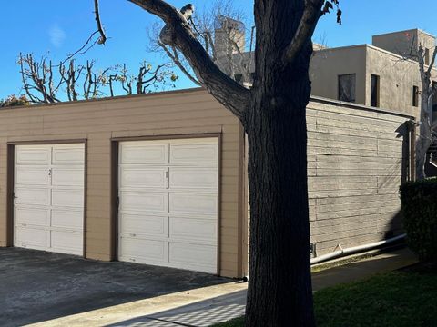 Tiny photo for 1067 Padre Drive #1, SALINAS, CA 93901 (MLS # ML82045384)