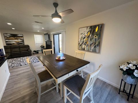 Tiny photo for 1067 Padre Drive #1, SALINAS, CA 93901 (MLS # ML82045384)