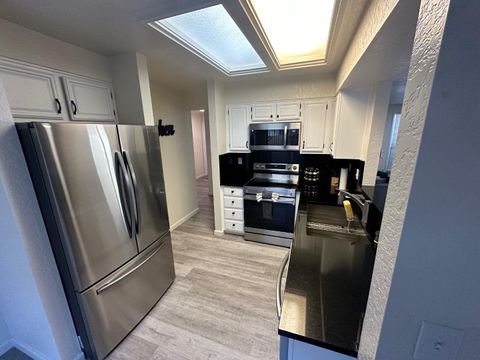 Tiny photo for 1067 Padre Drive #1, SALINAS, CA 93901 (MLS # ML82045384)