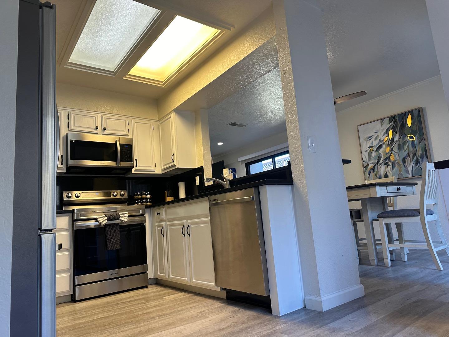 1067 Padre Drive 1