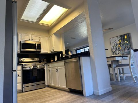 Tiny photo for 1067 Padre Drive #1, SALINAS, CA 93901 (MLS # ML82045384)