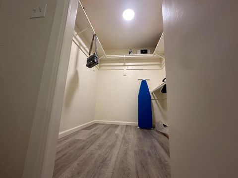 Tiny photo for 1067 Padre Drive #1, SALINAS, CA 93901 (MLS # ML82045384)