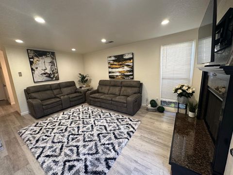Tiny photo for 1067 Padre Drive #1, SALINAS, CA 93901 (MLS # ML82045384)