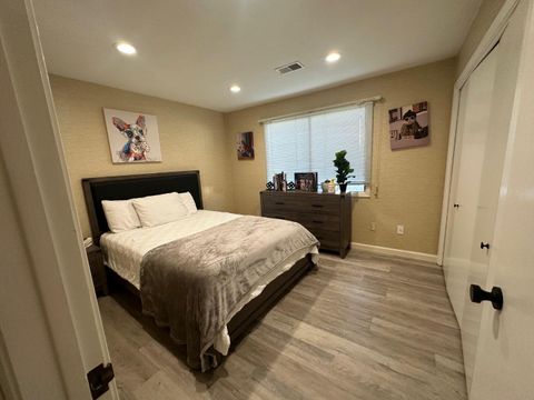 Tiny photo for 1067 Padre Drive #1, SALINAS, CA 93901 (MLS # ML82045384)