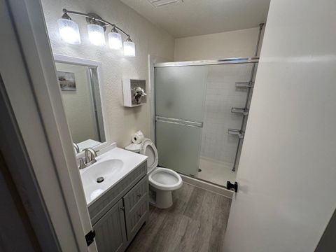 Tiny photo for 1067 Padre Drive #1, SALINAS, CA 93901 (MLS # ML82045384)