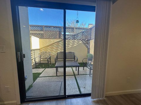 Tiny photo for 1067 Padre Drive #1, SALINAS, CA 93901 (MLS # ML82045384)