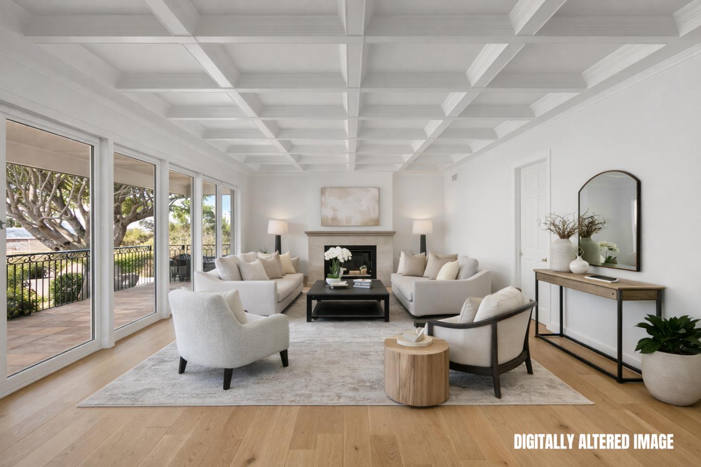 Photo 1 of 23 — 2725 Belmont Canyon Road, BELMONT, CA 94002