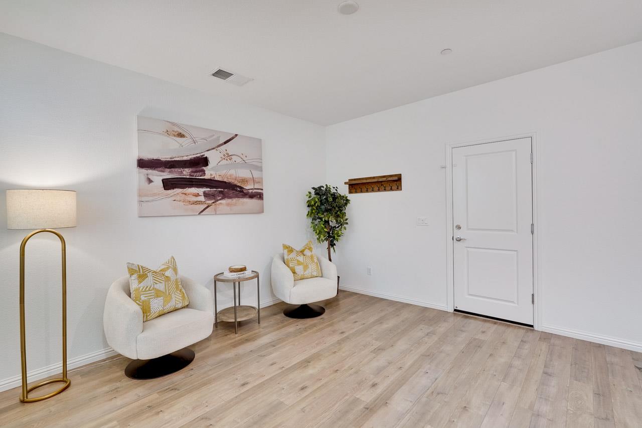 637 Toby Court