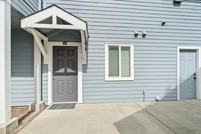 41 Grandview Street 1402