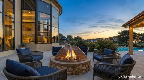 Photo of 111 Seascape Resort Drive, Aptos, CA 95003 (MLS # ML82046551)