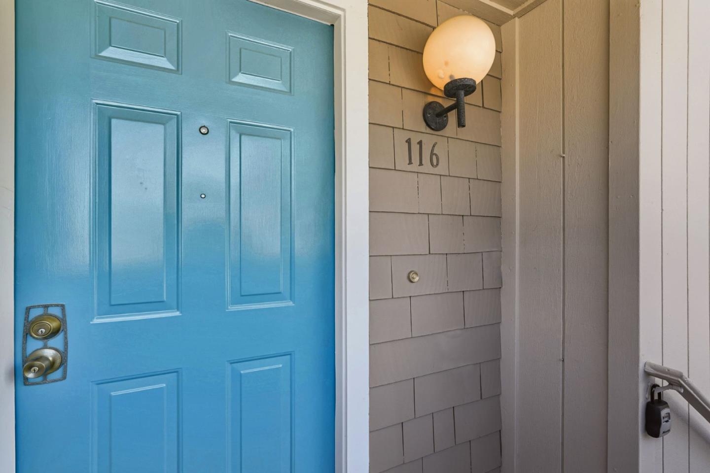 5504 Sean Circle 116