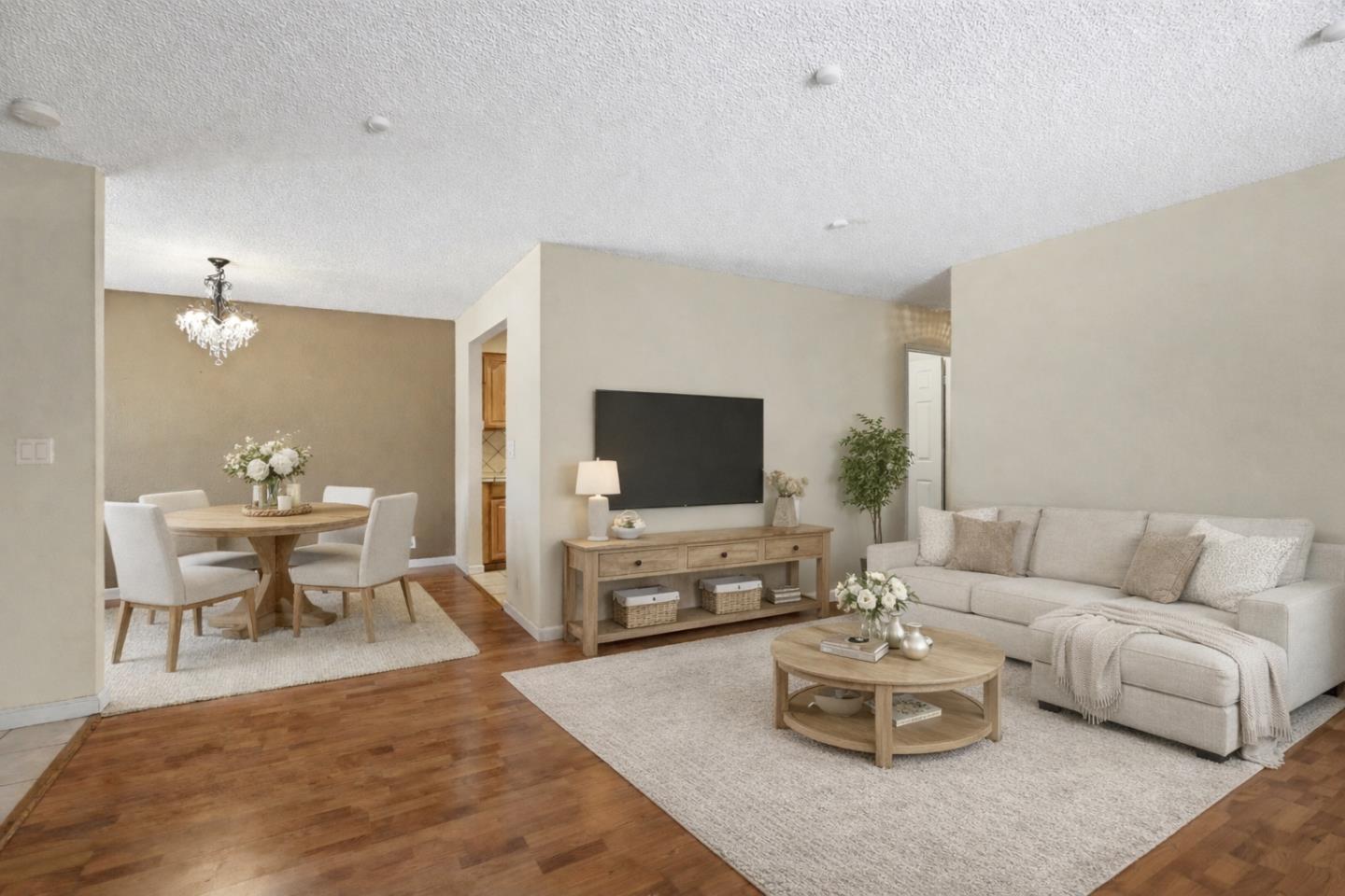 5504 Sean Circle 116