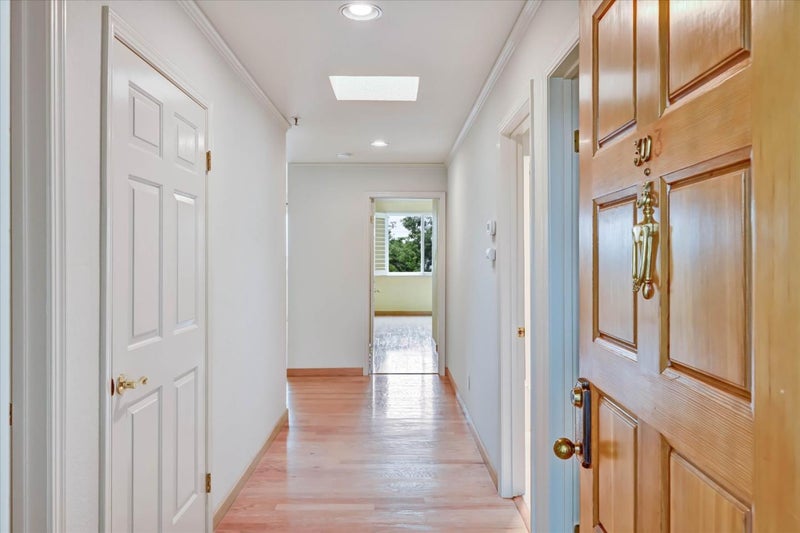 30 Lorton Avenue 303