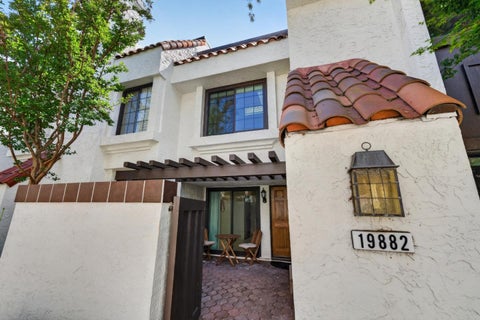 Photo of 19882 Portal Plaza Plz, CUPERTINO, CA 95014 (MLS # ML82051148)