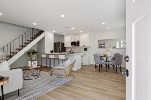Featured picture for the property ML81962922