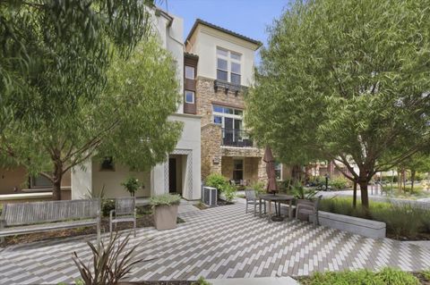 302 Cherokee Loop MOUNTAIN VIEW CA 94043