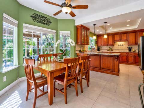 Tiny photo for 628 Frederick Avenue, SANTA CLARA, CA 95050 (MLS # ML82047477)