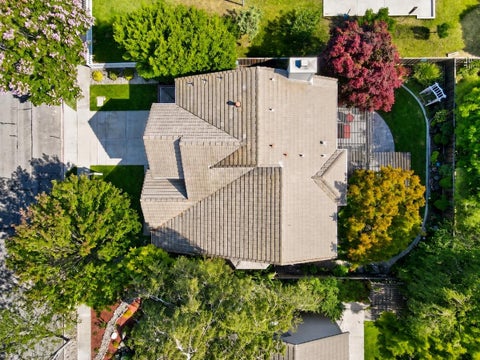 Tiny photo for 628 Frederick Avenue, SANTA CLARA, CA 95050 (MLS # ML82047477)