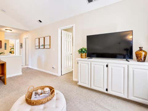 Tiny photo for 628 Frederick Avenue, SANTA CLARA, CA 95050 (MLS # ML82047477)