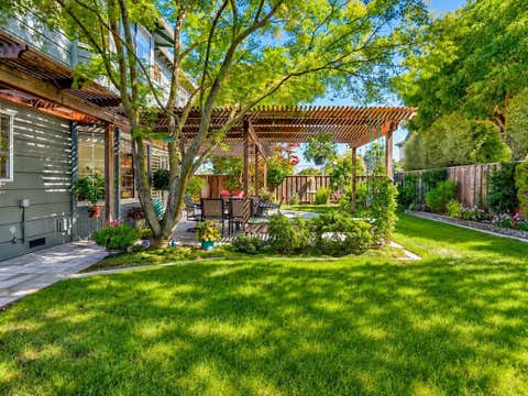 Tiny photo for 628 Frederick Avenue, SANTA CLARA, CA 95050 (MLS # ML82047477)