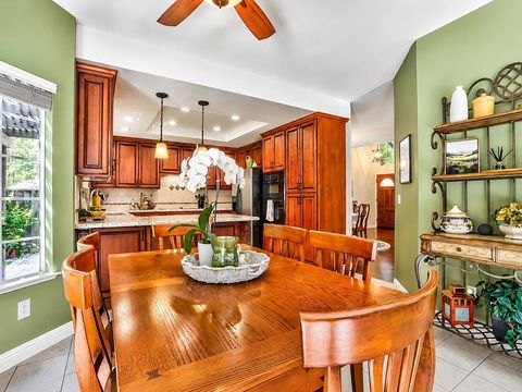 Tiny photo for 628 Frederick Avenue, SANTA CLARA, CA 95050 (MLS # ML82047477)
