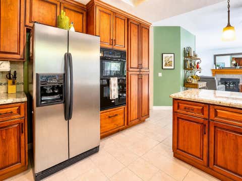 Tiny photo for 628 Frederick Avenue, SANTA CLARA, CA 95050 (MLS # ML82047477)