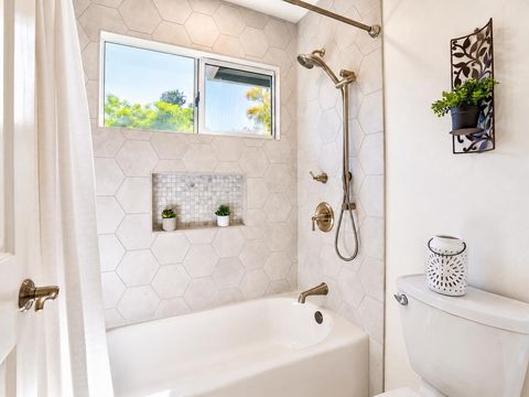 Tiny photo for 628 Frederick Avenue, SANTA CLARA, CA 95050 (MLS # ML82047477)