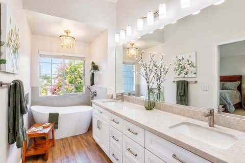 Tiny photo for 628 Frederick Avenue, SANTA CLARA, CA 95050 (MLS # ML82047477)