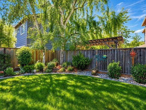 Tiny photo for 628 Frederick Avenue, SANTA CLARA, CA 95050 (MLS # ML82047477)