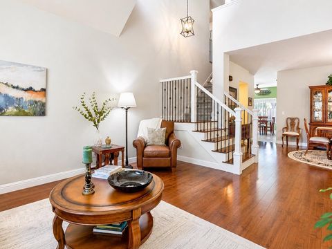 Tiny photo for 628 Frederick Avenue, SANTA CLARA, CA 95050 (MLS # ML82047477)