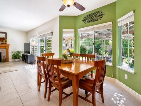 Tiny photo for 628 Frederick Avenue, SANTA CLARA, CA 95050 (MLS # ML82047477)