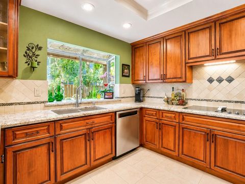 Tiny photo for 628 Frederick Avenue, SANTA CLARA, CA 95050 (MLS # ML82047477)