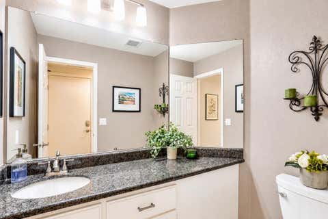 Tiny photo for 628 Frederick Avenue, SANTA CLARA, CA 95050 (MLS # ML82047477)
