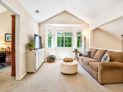 Tiny photo for 628 Frederick Avenue, SANTA CLARA, CA 95050 (MLS # ML82047477)
