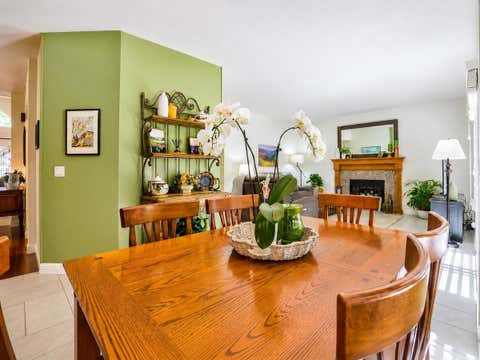 Tiny photo for 628 Frederick Avenue, SANTA CLARA, CA 95050 (MLS # ML82047477)