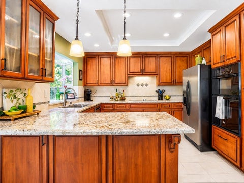 Tiny photo for 628 Frederick Avenue, SANTA CLARA, CA 95050 (MLS # ML82047477)