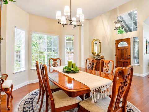 Tiny photo for 628 Frederick Avenue, SANTA CLARA, CA 95050 (MLS # ML82047477)