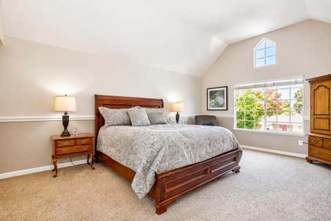 Tiny photo for 628 Frederick Avenue, SANTA CLARA, CA 95050 (MLS # ML82047477)
