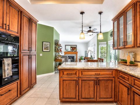 Tiny photo for 628 Frederick Avenue, SANTA CLARA, CA 95050 (MLS # ML82047477)