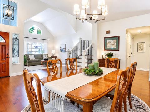 Tiny photo for 628 Frederick Avenue, SANTA CLARA, CA 95050 (MLS # ML82047477)