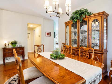 Tiny photo for 628 Frederick Avenue, SANTA CLARA, CA 95050 (MLS # ML82047477)