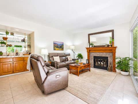 Tiny photo for 628 Frederick Avenue, SANTA CLARA, CA 95050 (MLS # ML82047477)