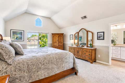 Tiny photo for 628 Frederick Avenue, SANTA CLARA, CA 95050 (MLS # ML82047477)