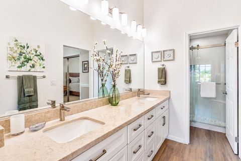 Tiny photo for 628 Frederick Avenue, SANTA CLARA, CA 95050 (MLS # ML82047477)