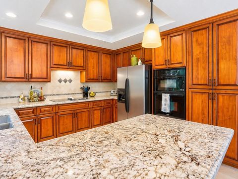 Tiny photo for 628 Frederick Avenue, SANTA CLARA, CA 95050 (MLS # ML82047477)