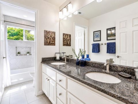 Tiny photo for 628 Frederick Avenue, SANTA CLARA, CA 95050 (MLS # ML82047477)